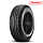     Scorpion Ice and Snow 325/30 R21 108V TL XL RunFlat